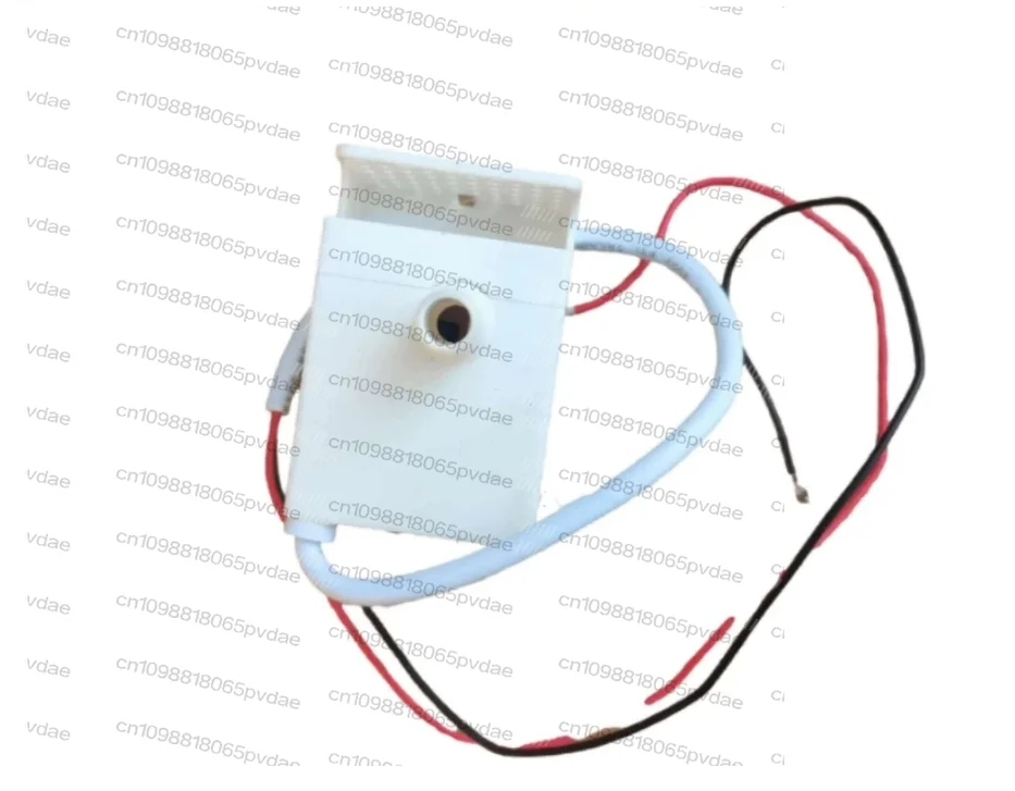 CJSJSQ04LX for Pure Humidifier Pro Enhanced Edition Water Pump 12V Water Pump