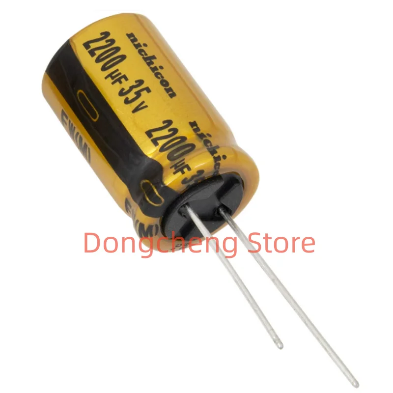 5PCS/10PCS/20PCS 10… - image