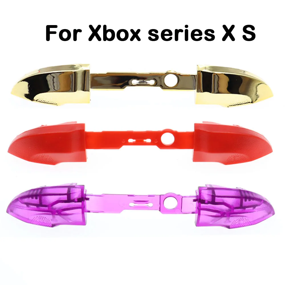 1PC Colourful Plati…