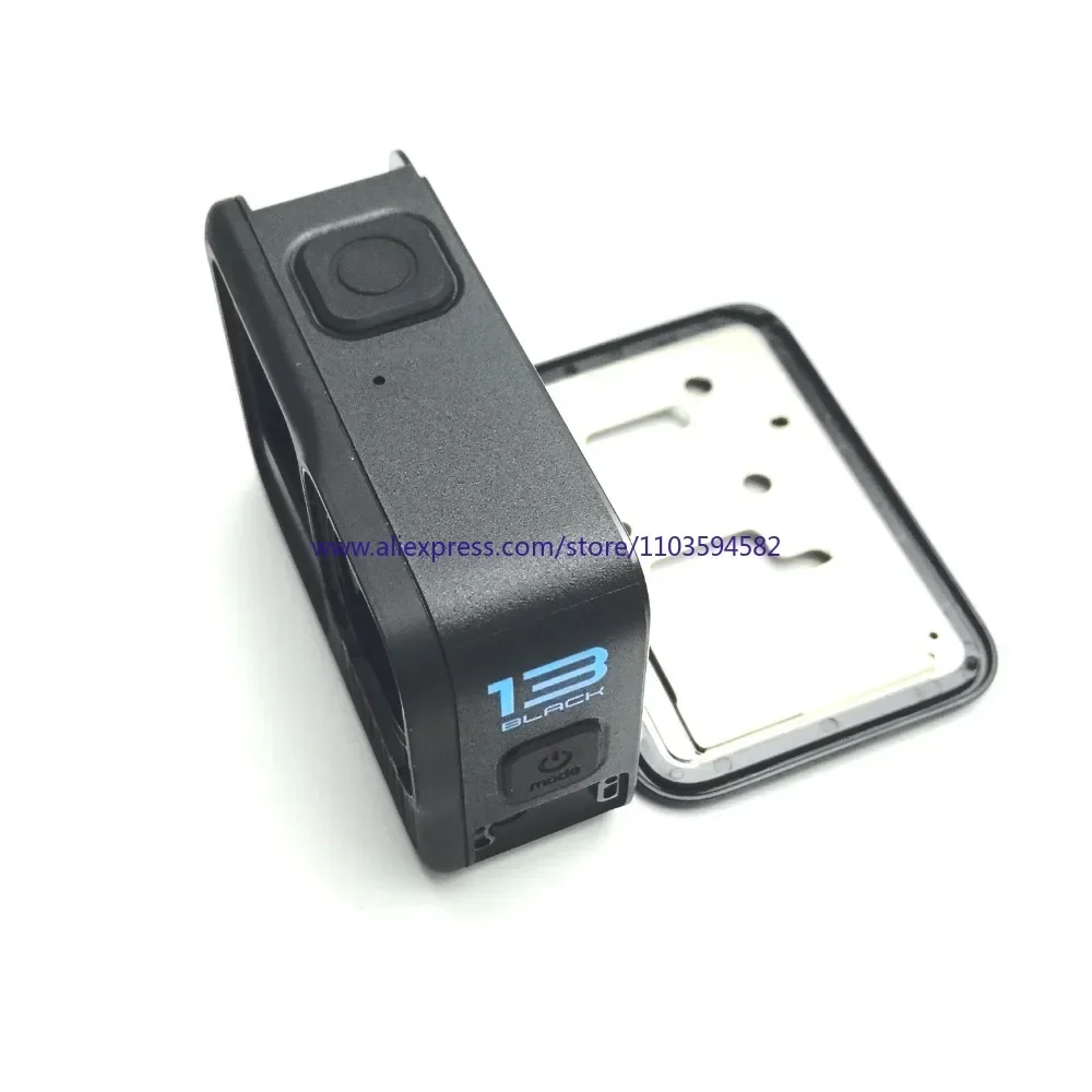 For Gopro Hero13 He…