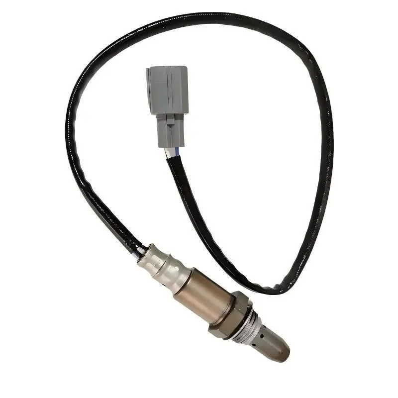 

Automotive Oxygen Sensor for Toyota 89467-42120 8946742120