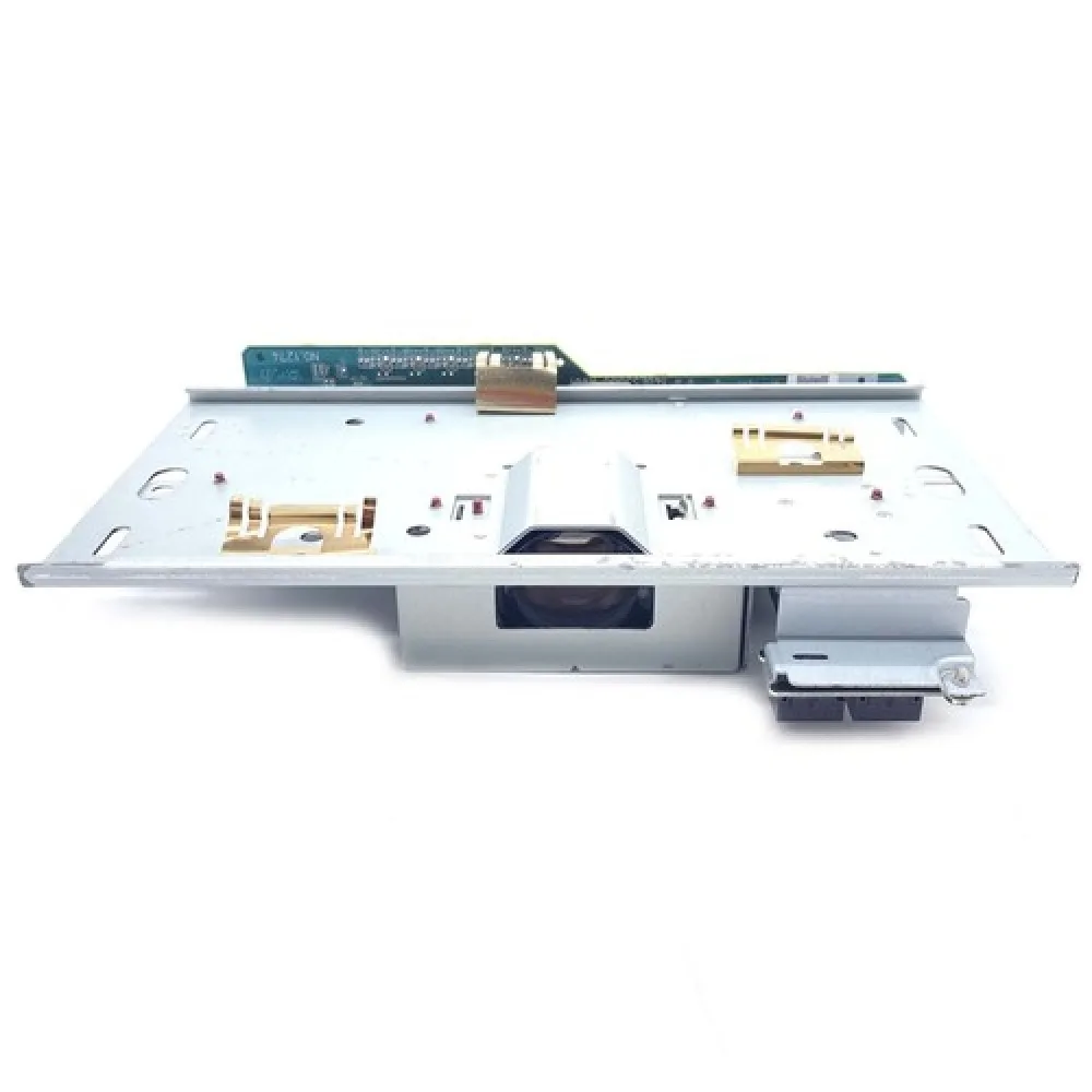 Объектив Pwba-ccd в сборе для копировального аппарата Xerox 560 240 7500 6500 242