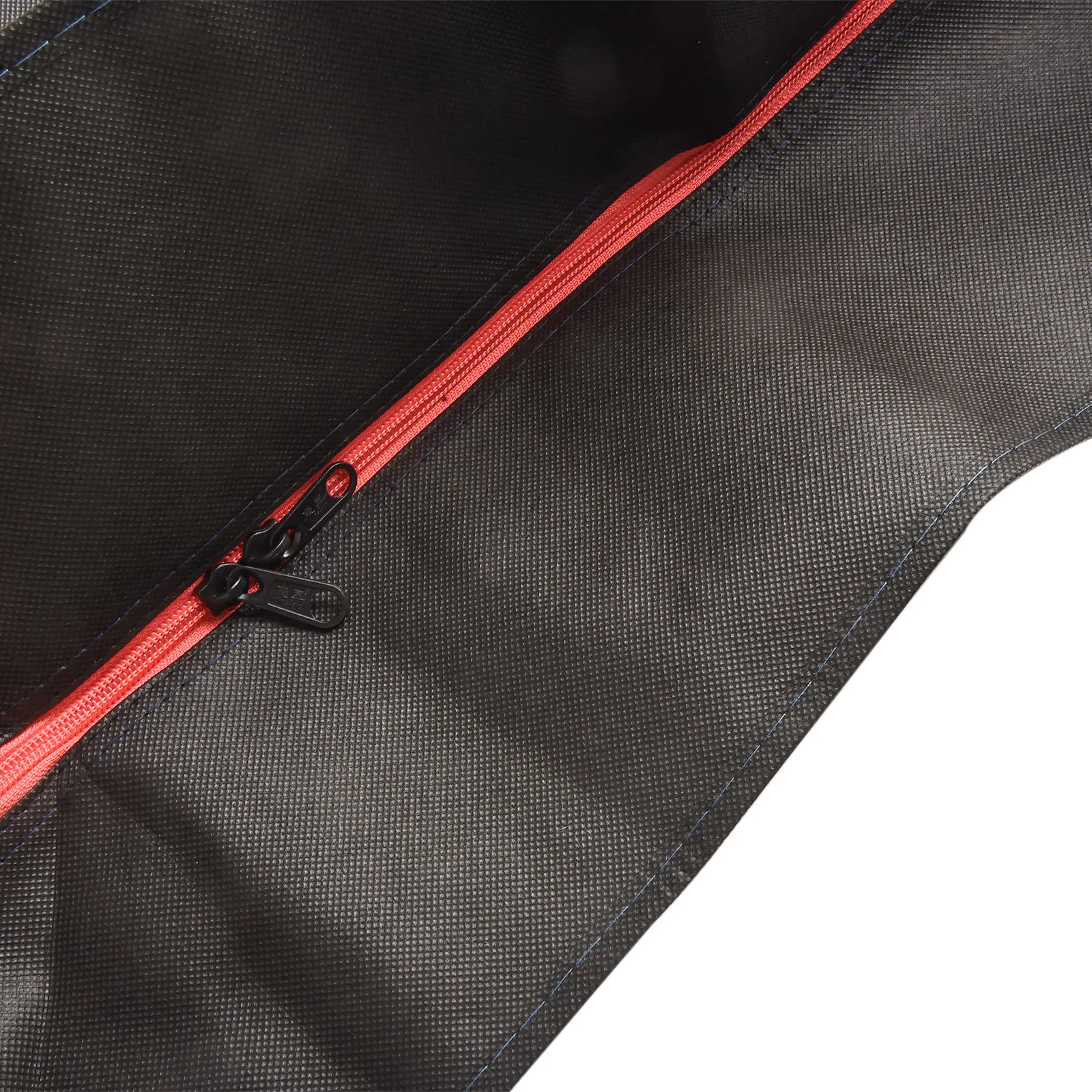 Duty Waterproof Storage Bag Made of Oxford Cloth for Outdoor Garden Furniture Sets with Reinforced Handles and Double Stitching