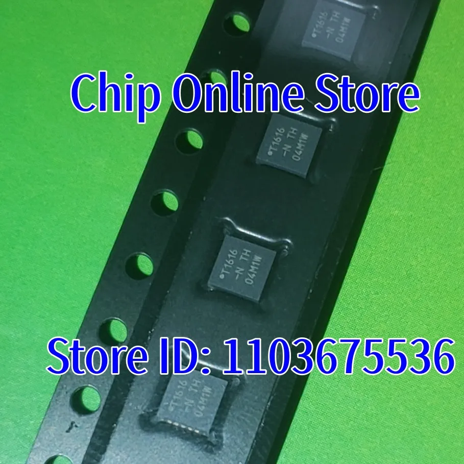 5~100Pcs ATTINY1616…