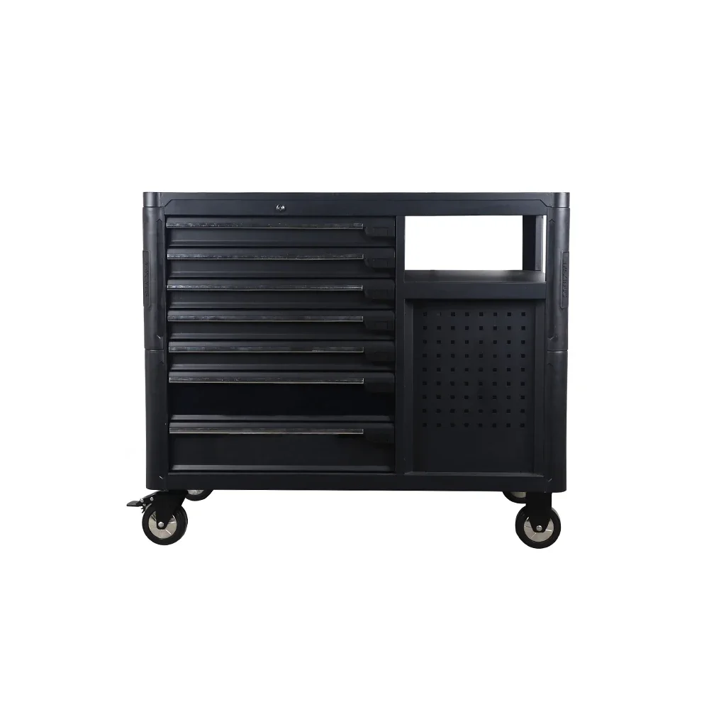 

Metal Tool Storage Cabinet Steel Tool Cabinet Garage Storage Cabinet Tool Trolley