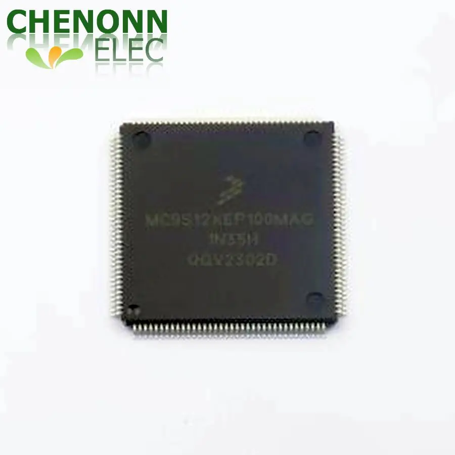 2pcs-lot-s912xep100w1mag-microcontrollers