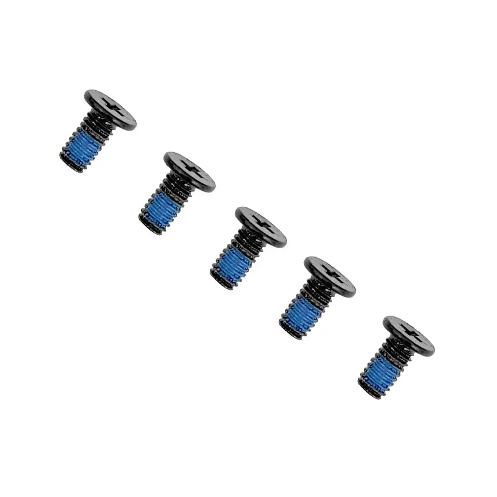 For ACER PREDATOR HELIOS PH315-53 PH315-54 Cooling Fan Assembly Screws