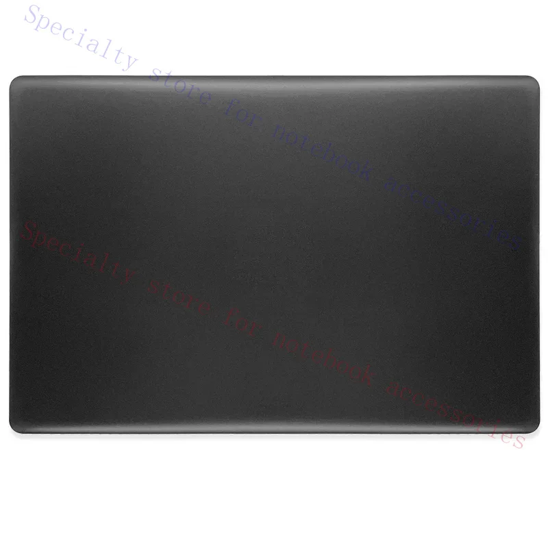 Shell G3 3579 15PD 15PR 15GD P75F laptop LCD Top Cover, Screen Bezel, Palm Rest, Bottom Base, Hinge, and Keyboard ABCD