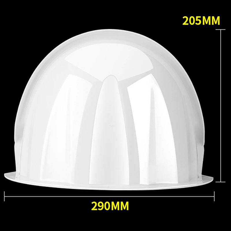 Imagem -03 - Coberturas Protetoras Shield Wall Capa Impermeável Rainproof Cctv Turret Câmeras Dome Protection Box Security Câmera Protection Case