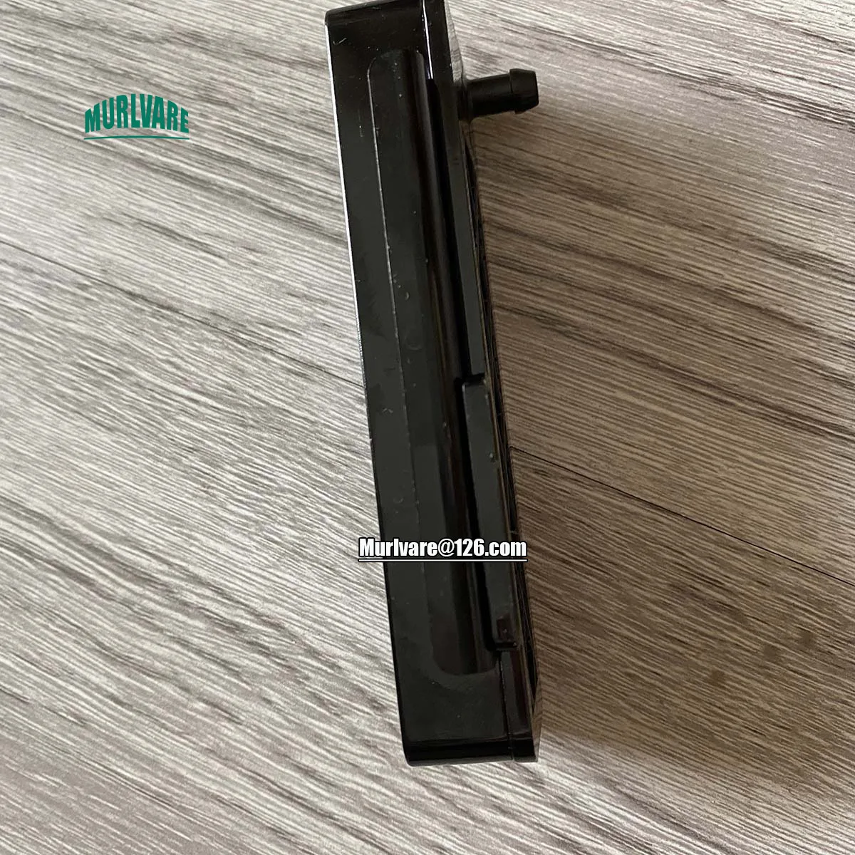 Accesorios para máquina de café, K-8.81.01.049 88101049, grupo de tanque amortiguador para máquina de café expreso totalmente automática Kalerm K95L, 2 uds.