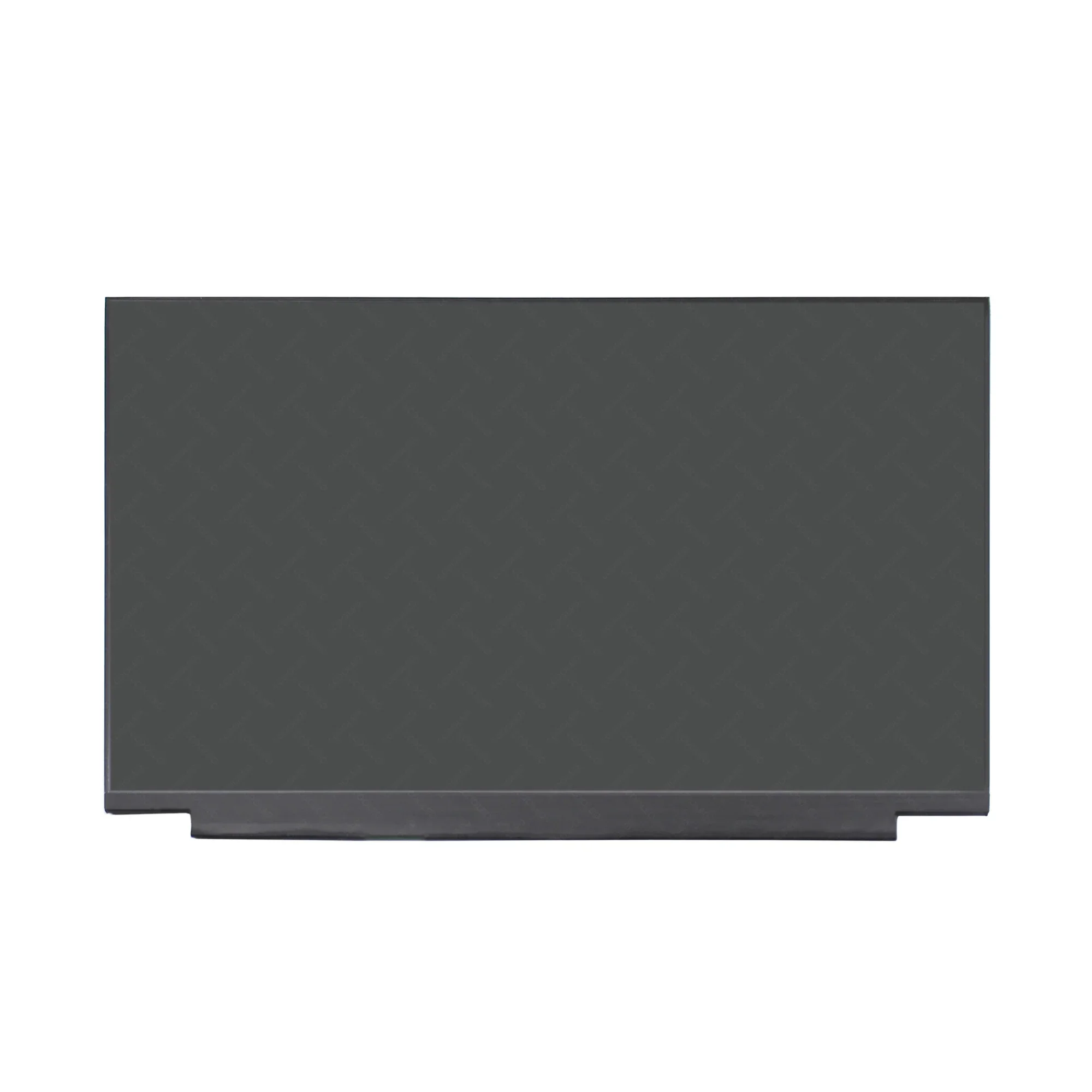 

15.6'' 300Hz Laptop LCD Screen Display Matrix Panel B156HAN12.0 LP156WFG-SPV2 LP156WFG-SPV3 EDP 40 Pins FHD 1920x1080 Non-Touch