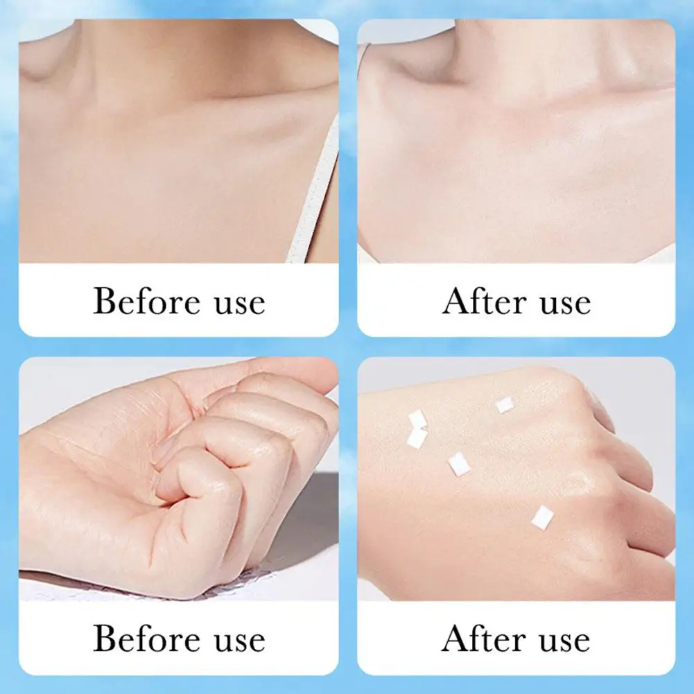 BIODERMA Spf 50 كريم وقاية من الشمس عزل الأشعة فوق البنفسجية ترطيب دائم الوجه مقاوم للماء مقاوم للعرق السيطرة على النفط تحديث كريم كتلة الشمس #4