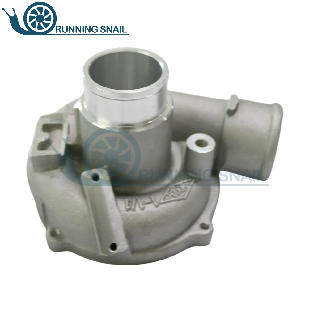 Turbo Compressor Housing K03 53039700197 53039880197 For Changan CS75 JL486ZQ2 1.8T 130KW JQP54 1118010-A01 1118010A01