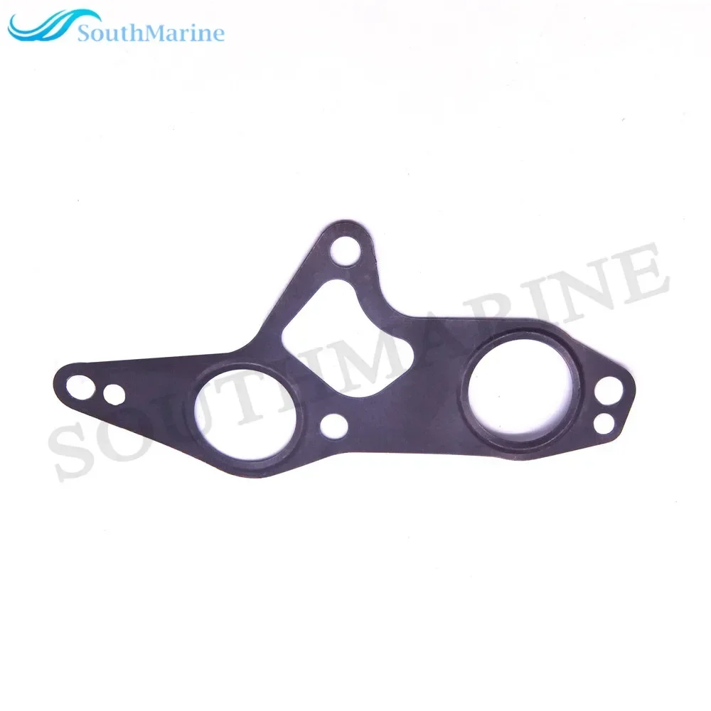 Boat Motor F20-05000006 Intake Manifold Gasket for Parsun HDX Mikatsu Outboard  F15A F20A 4-Stroke