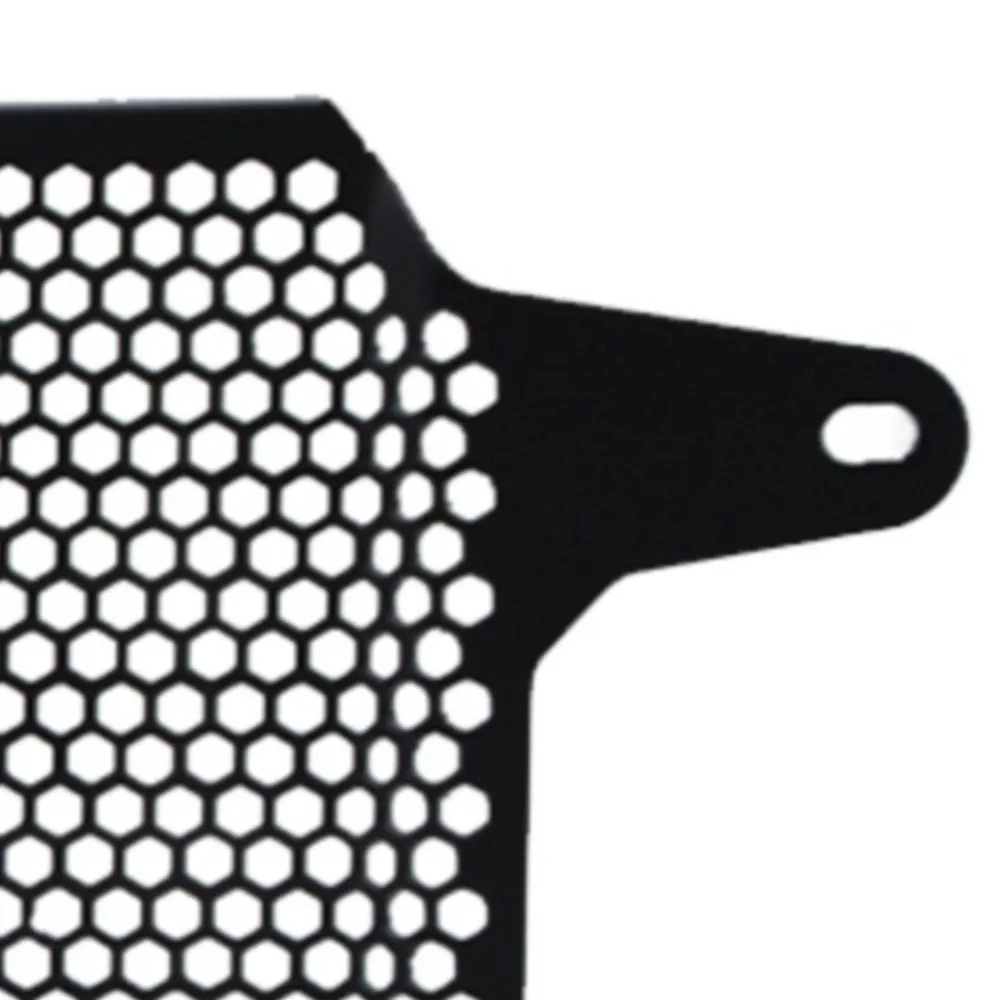 

For Husqvarna Vitpilen 701 Svartpilen 701 2018 2019 2020 2021 2022 2023 Motorcycle Accessories Radiator Guard Grille Protector