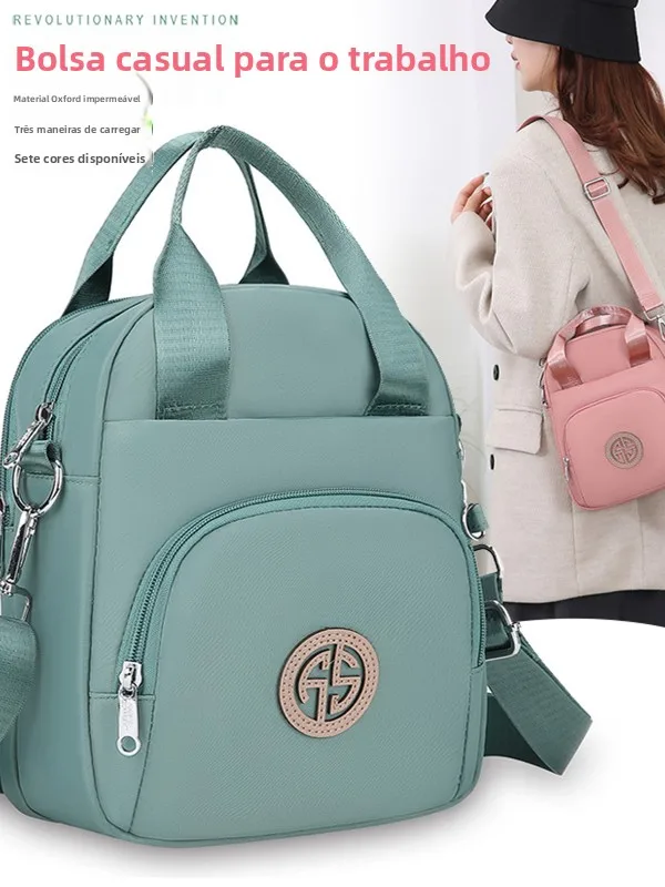 nova-bolsa-de-ombro-fena-de-tecido-ox-2025-moderna-multicamadas-transversal-para-celular-versatil-para-mulheres