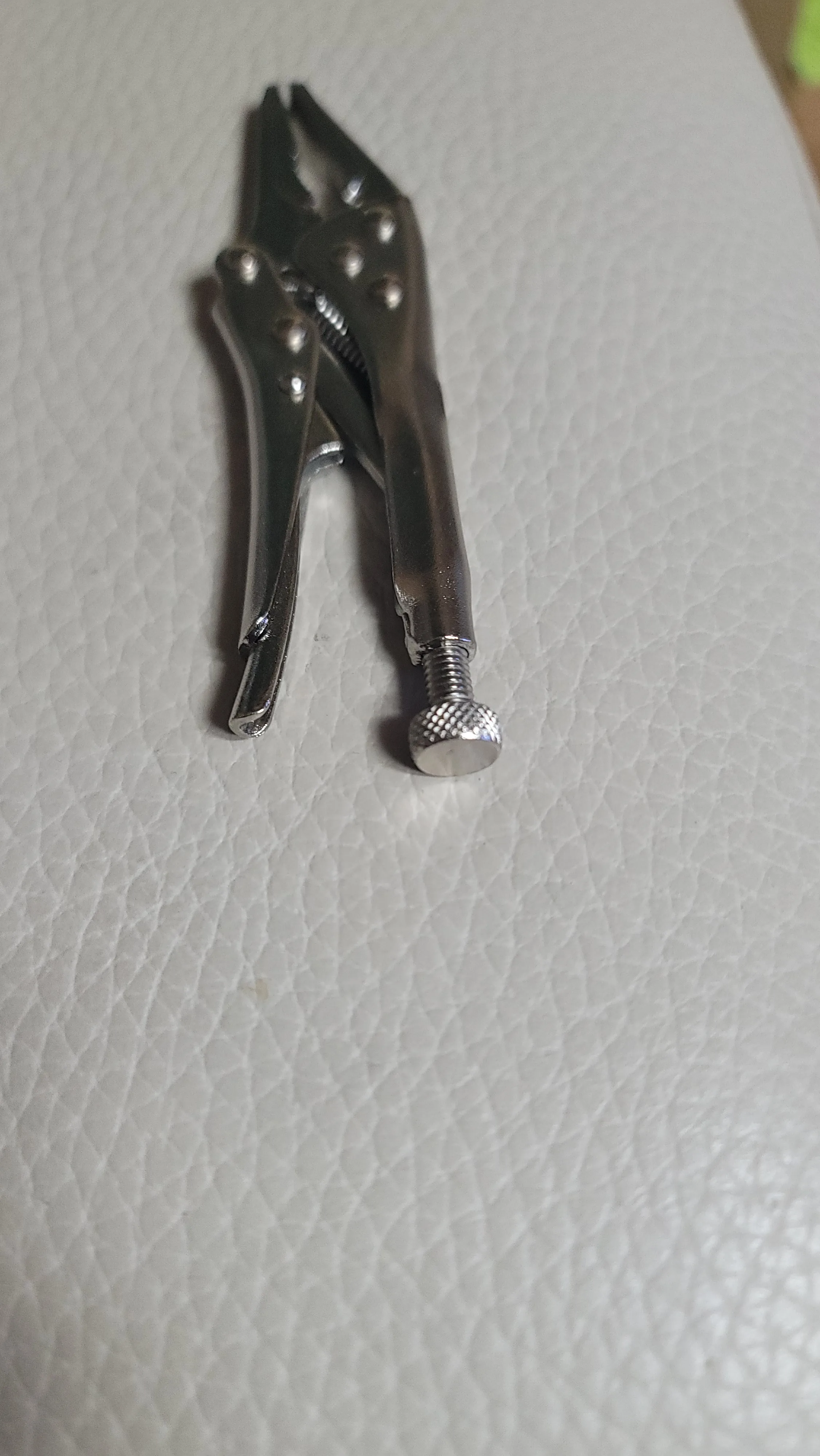 실물 포토 리뷰