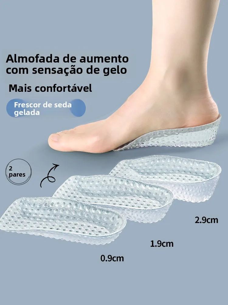 palmilhas-femininas-ice-sensation-meias-palmilhas-invisiveis-para-aumento-de-altura-protecao-de-calcanhar-em-seda-para-o-ve
