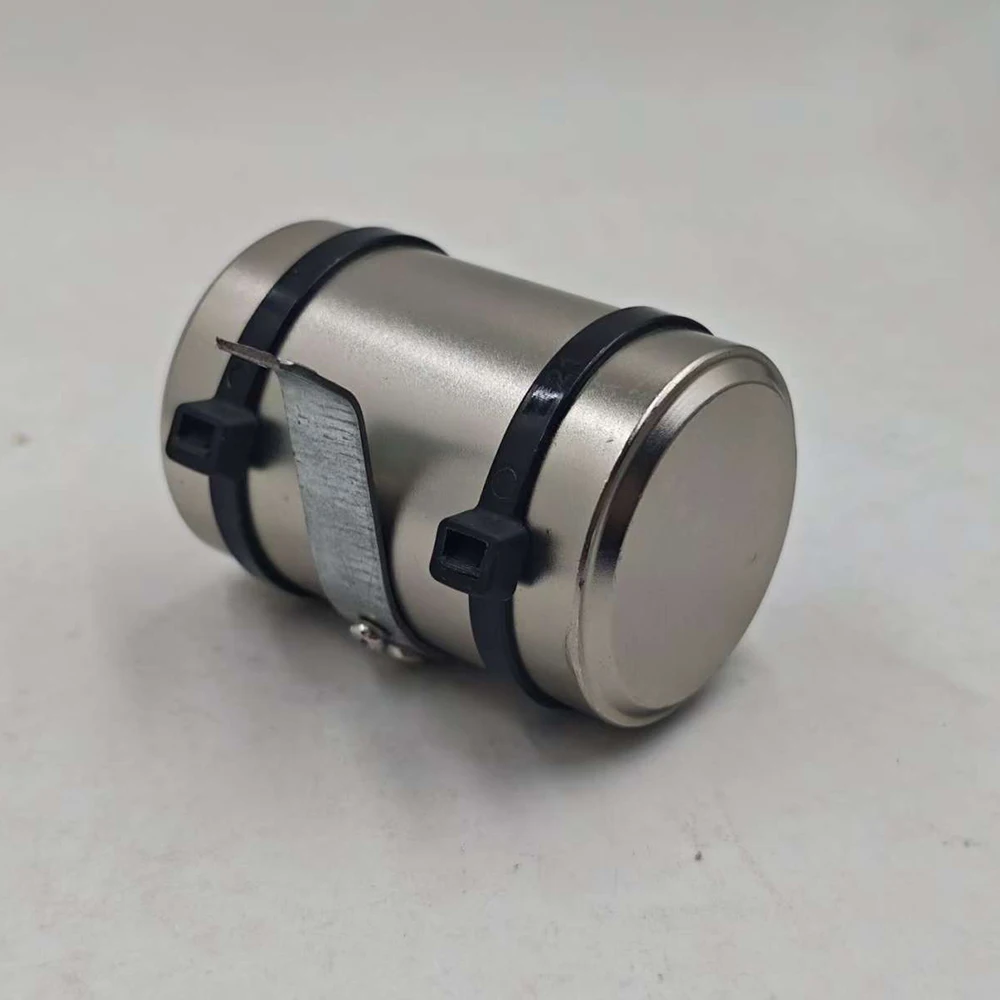 Całkowicie metalowa dekoracja zbiornika paliwa/wody do ciężarówki RC Tamiya 1/14 SCANIA 770S VOLVO 750 Mercedes-Benz ACTROS 3363 MAN, części do samodzielnego montażu