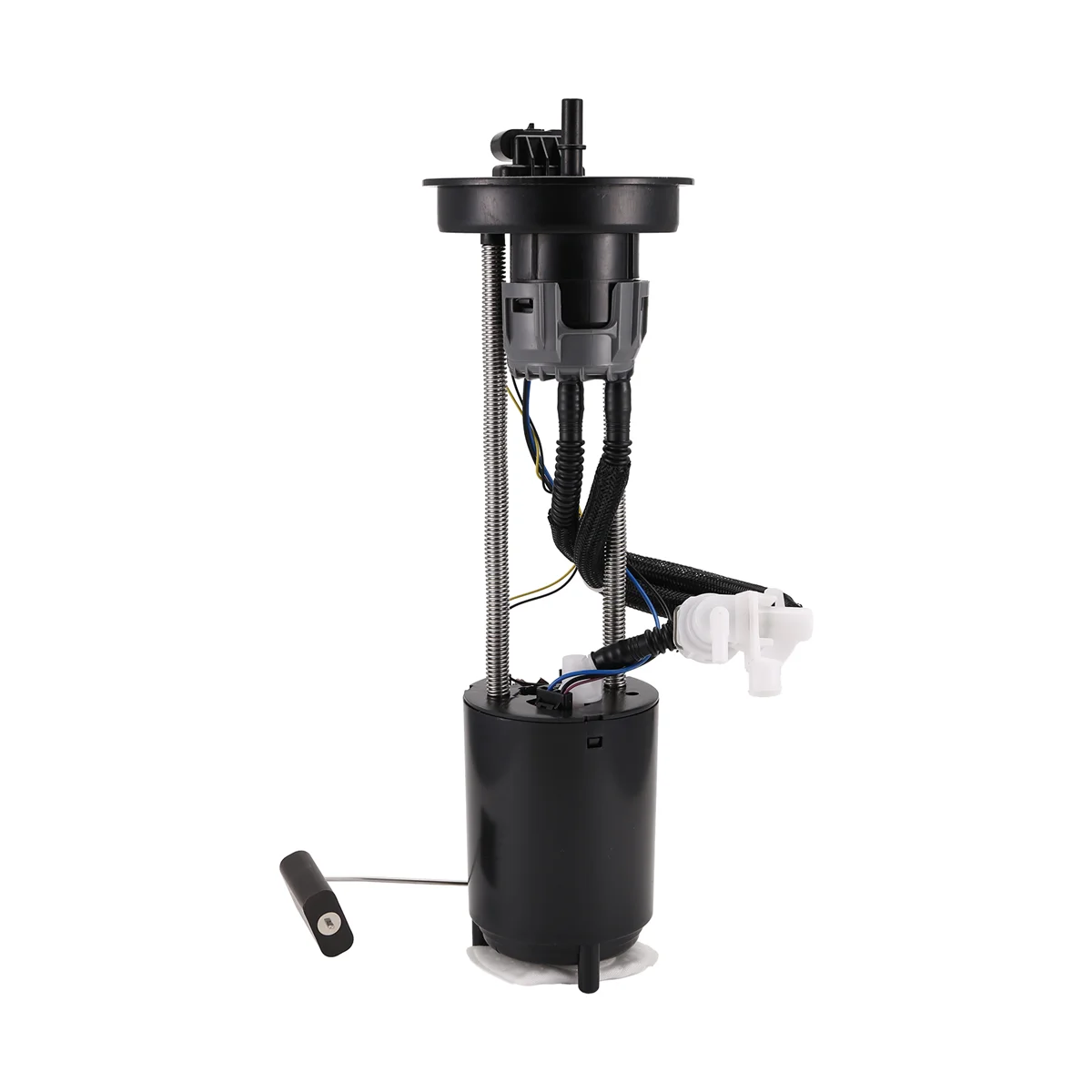 

Car Tank Fuel Pump Assembly for EFI Wake Spark 2014-2023 270600102, 275500754, 275500783,