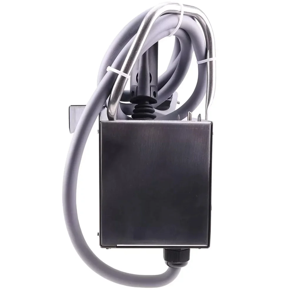 Scatola di controllo della piattaforma 114492 per elevatori Skyjack SJ9250 SJ8241RT SJ8831RT SJ8841RT