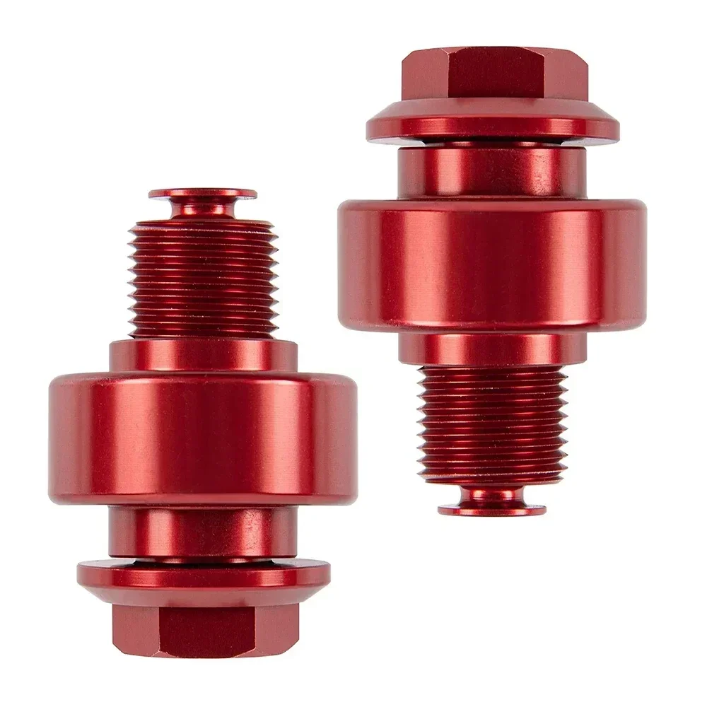 CRF1100L Handlebar Grips Plug Handle Bar Ends Cap For Honda CRF1000L Africa Twin 2016-2019 CRF 1100L Adv Sport 2023 2022 2021 20