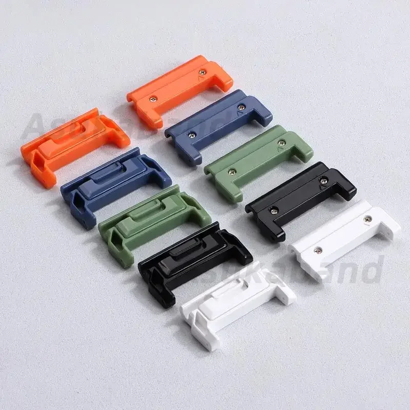 Adattatore Quick Fit 26mm 22mm 20mm per Garmin Fenix 5s/5/5X/5XPlus/6s/6/6X Pro/7/7x/Forerunner945 Orologio Easyfit Connettore fibbia