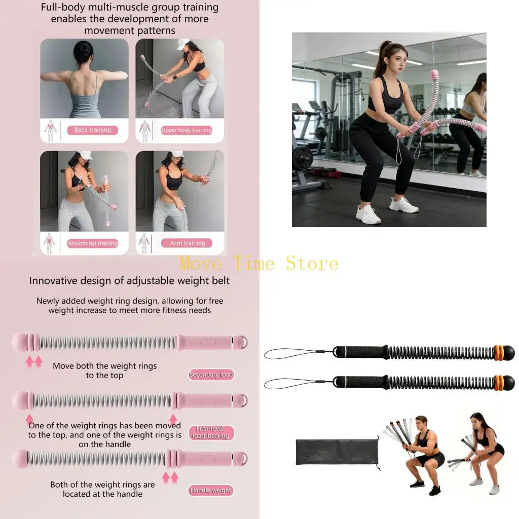 92me-pack-of-spring-battle-rope-set-with-bag-adjustable-weight-comfortable-handle