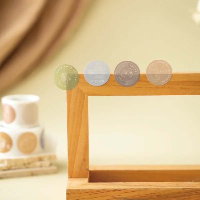 1 рулон, ленты для скрапбукинга