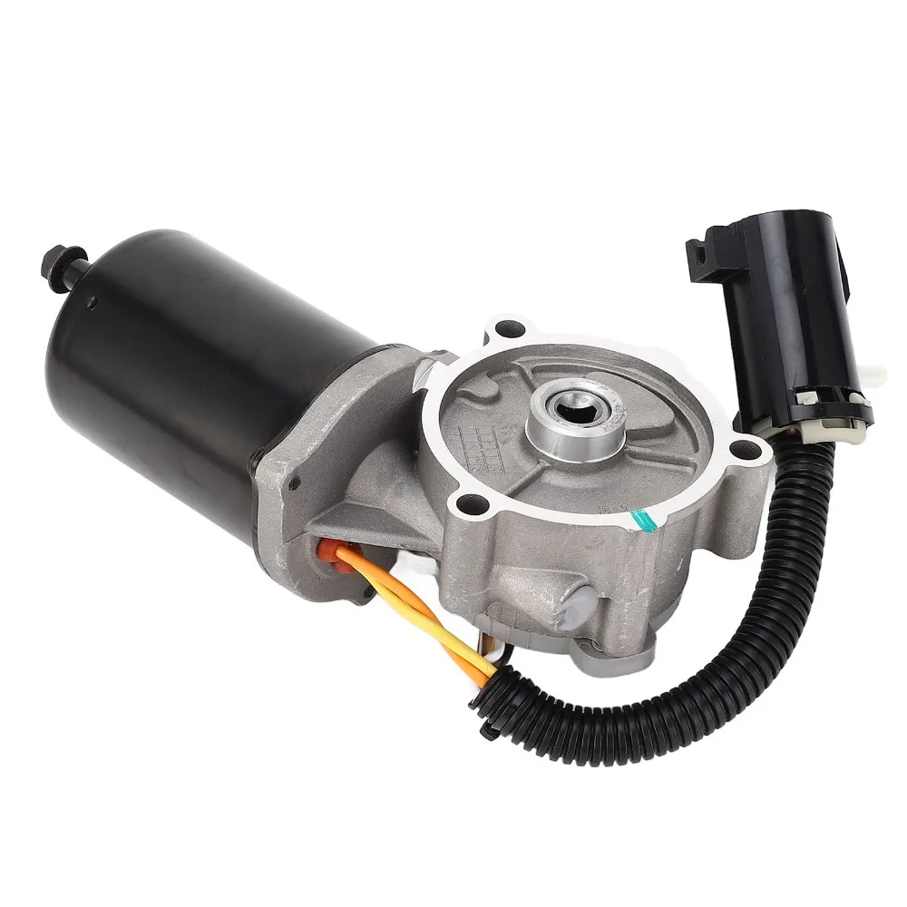 

Transfer Case Shift Motor 1635400888 Transfer Case Motor Actuator Replacement f