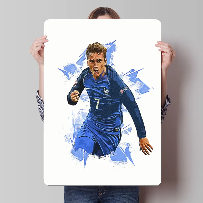 ΠΠ½ΡΡΠ°Π½ ΠΡΠΈΠ·ΠΌΠ°Π½Π½ Π€ΡΠ°Π½ΡΠΈΡ ΠΆΠ΅ΡΡΡΠ½ΡΠ΅ Π·Π½Π°ΠΊΠΈ ΡΠΏΠΎΡΡΠΈΠ²Π½ΡΠΉ ΠΏΠΎΡΡΠ΅Ρ ΡΠΊΡΠ°ΡΠ΅Π½ΠΈΠ΅ Π³Π°ΡΠ°ΠΆΠ° Π³ΠΎΡΡΠΈΠ½Π°Ρ ΠΌΠ΅ΡΠ°Π»Π»ΠΈΡΠ΅ΡΠΊΠ°Ρ Π²ΡΠ²Π΅ΡΠΊΠ° Π½Π° Π·Π°ΠΊΠ°Π· Π΄Π»Ρ Π½Π°ΡΡΠ΅Π½Π½ΠΎΠ³ΠΎ Ρ
ΡΠ΄ΠΎΠΆΠ΅ΡΡΠ²Π΅Π½Π½ΠΎΠ³ΠΎ ΡΠΊΡΠ°ΡΠ΅Π½ΠΈΡ ΠΠ½ΡΡΠ°Π½ ΠΡΠΈΠ·ΠΌΠ°Π½Π½ Π€ΡΠ°Π½ΡΠΈΡ ΠΆΠ΅ΡΡΡΠ½ΡΠ΅ Π·Π½Π°ΠΊΠΈ ΡΠΏΠΎΡΡΠΈΠ²Π½ΡΠΉ ΠΏΠΎΡΡΠ΅Ρ ΡΠΊΡΠ°ΡΠ΅Π½ΠΈΠ΅ Π³Π°ΡΠ°ΠΆΠ° Π³ΠΎΡΡΠΈΠ½Π°Ρ ΠΌΠ΅ΡΠ°Π»Π»ΠΈΡΠ΅ΡΠΊΠ°Ρ Π²ΡΠ²Π΅ΡΠΊΠ° Π½Π° Π·Π°ΠΊΠ°Π· Π΄Π»Ρ Π½Π°ΡΡΠ΅Π½Π½ΠΎΠ³ΠΎ Ρ
ΡΠ΄ΠΎΠΆΠ΅ΡΡΠ²Π΅Π½Π½ΠΎΠ³ΠΎ ΡΠΊΡΠ°ΡΠ΅Π½ΠΈΡ