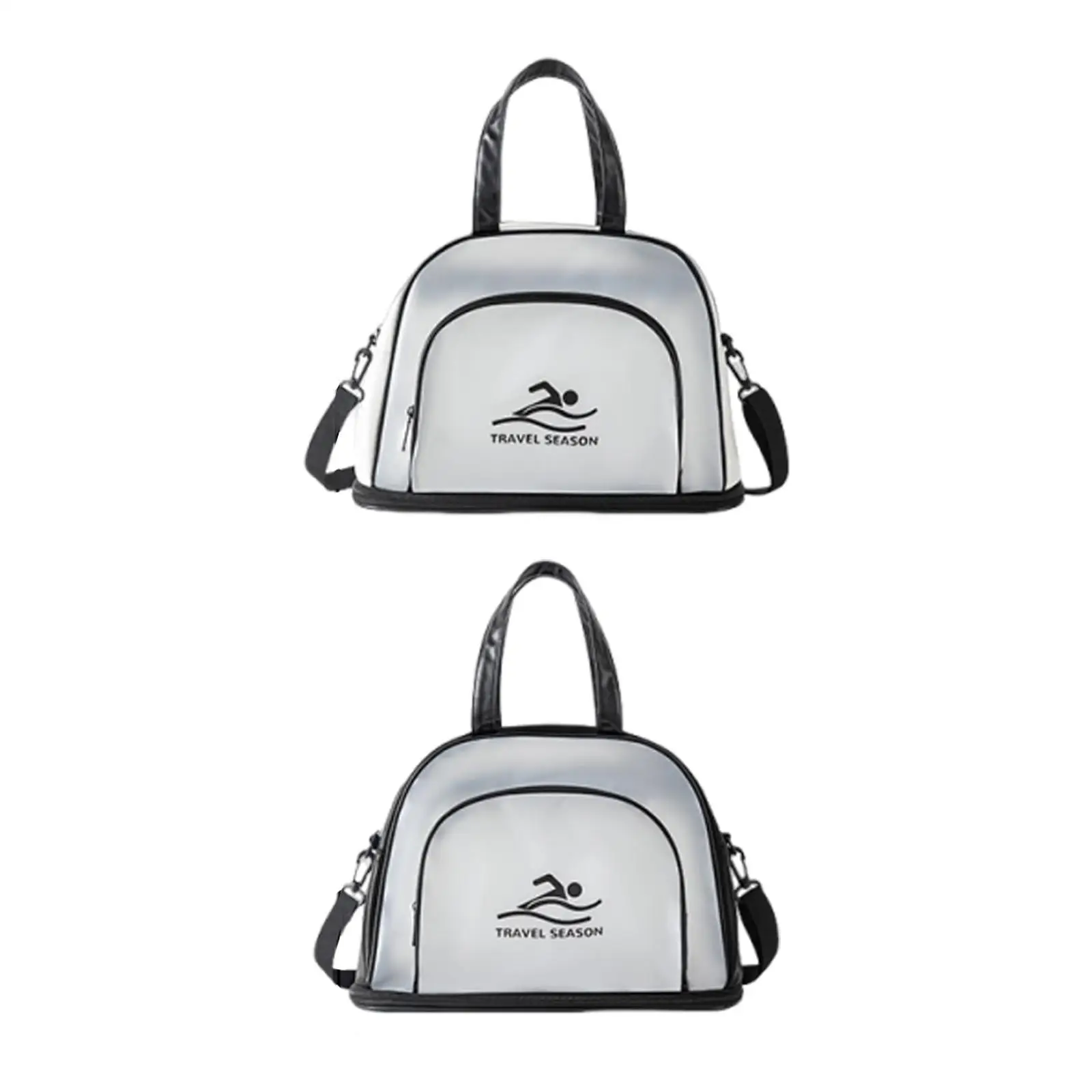 

Пляжная сумка для плавания, аксессуары, дорожная сумка для плавания для летнего открытого бассейна