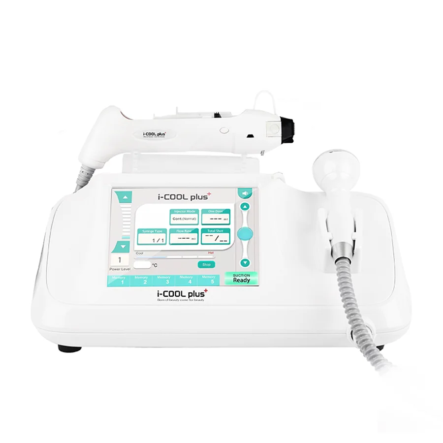 Latest Home Beauty Machine Electroporation Technology Deep Skin Care for Face for Small Beauty Salons Silicone Exfoliators UK ZA