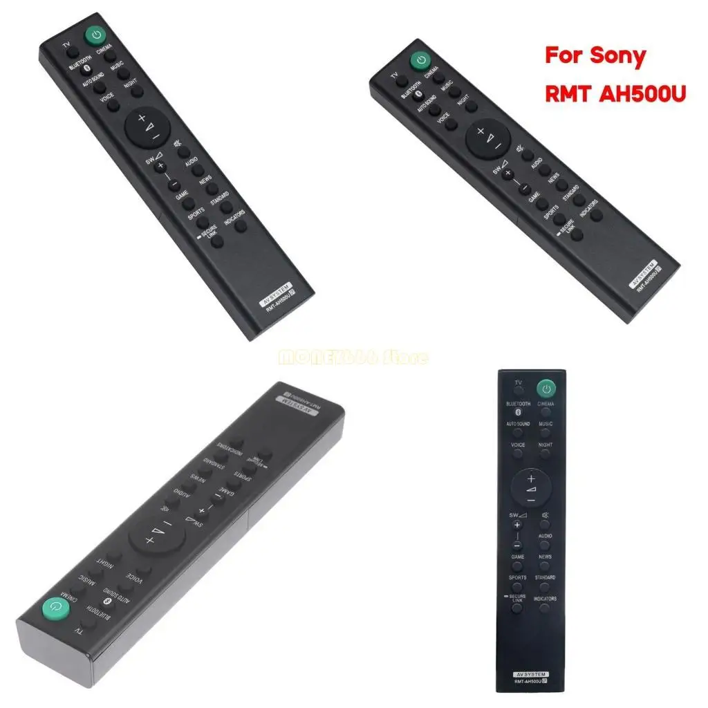 F62C Portable Speak…