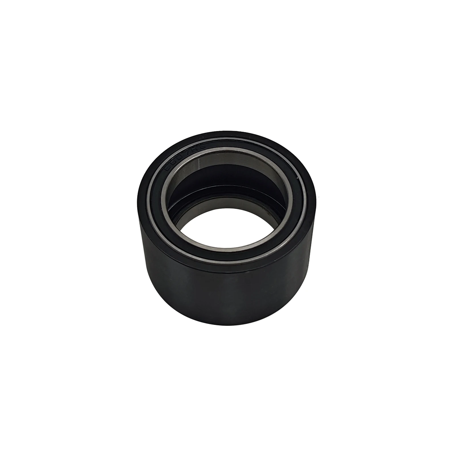 Drive Pulley Bearing Assy For CF1000 CF850 CF 850 1000 ZForce Uforce 1000 Gladiator X850 X1000 PART NO. 0JY0-051210