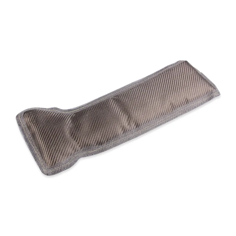 

JJ Tool AccessoriesAutomotive Parts Turbine Blanket Heat Shield 2555