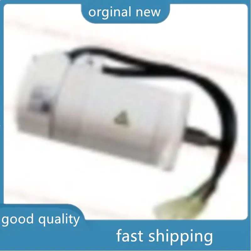 

MSMA042A2S servo motor NEW ORIGIANL