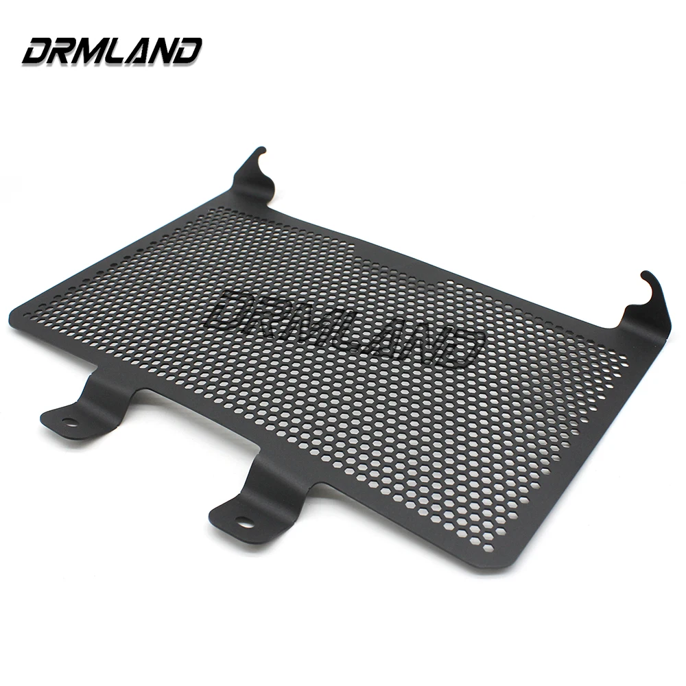 For Harley Davidson Pan America 1250 PAN1250 2020 2021 2022 Motorcycle Radiator Guard Grille Cover Protector Net Protection