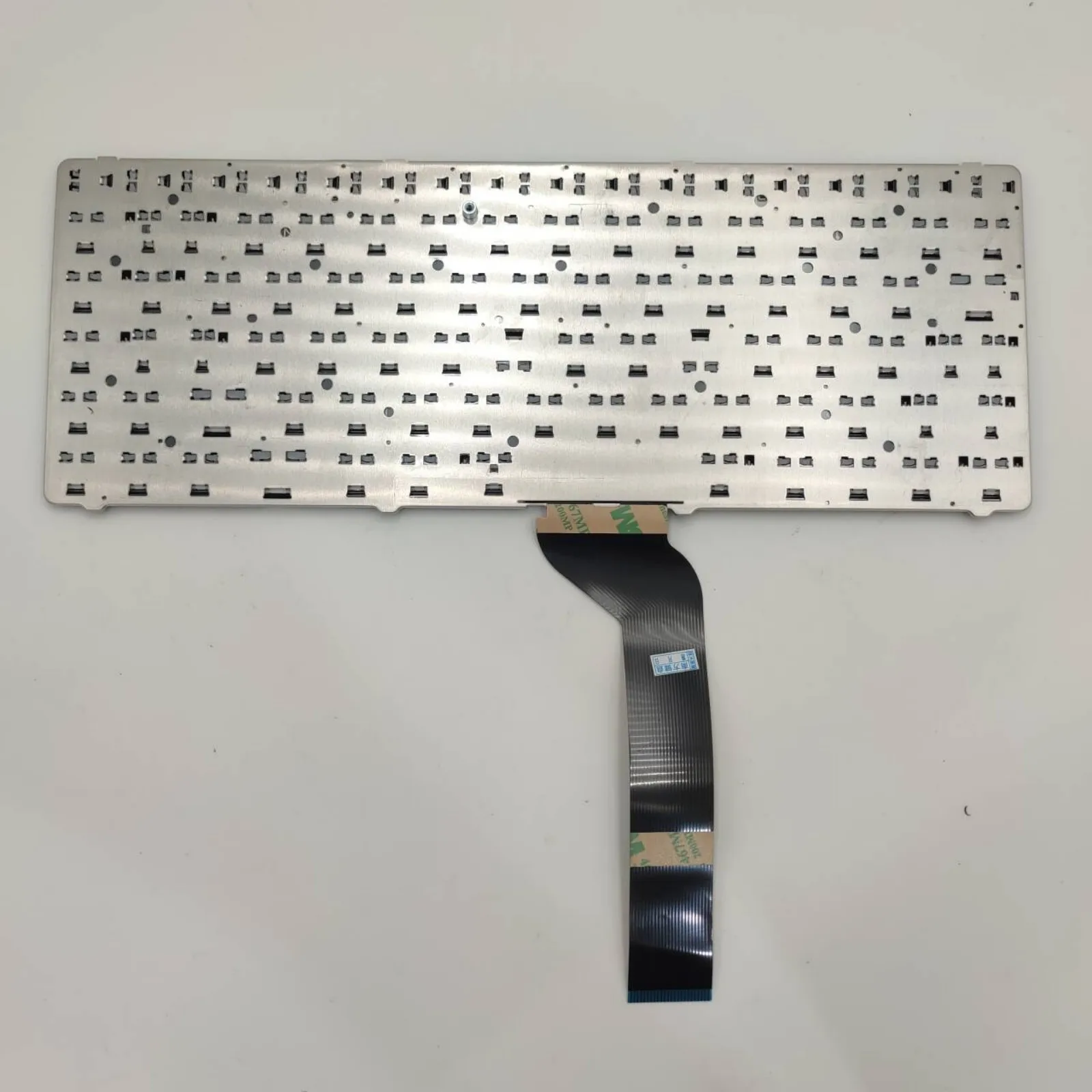 

for ASUS PR045V PR045E P45VJ P45V PRO45E PRO45V Laptop keyboard US Layout