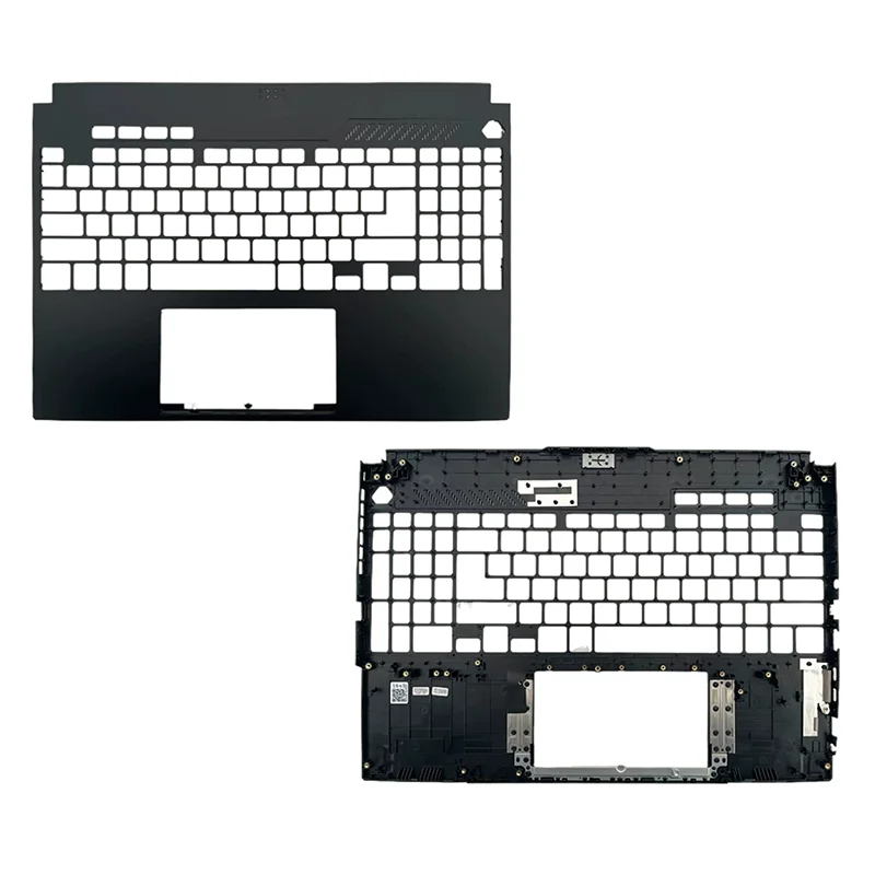 Laptop Palmrest Upper Cover Case Compatible For ASUS TUF Gaming F15 FX507 FA507 FX507Z FX507ZM Shell