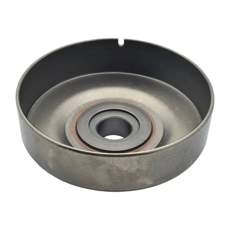 

3/8"-7 Clutch Drum Rim Sprocket Kit For Stihl MS660 066 064 MS640 MS661 MS 660 640 Chainsaw Replacement Spare Parts