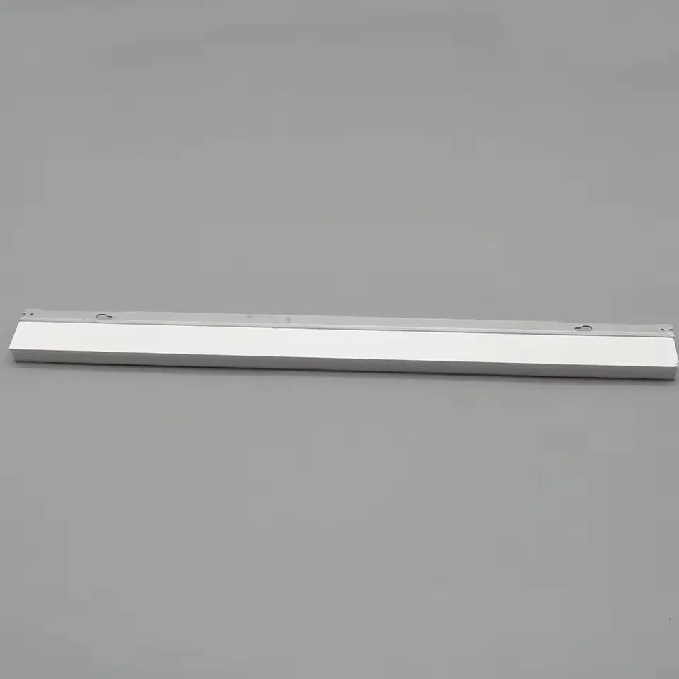 

D1359510 Lubricant Bar For Ricoh MP C6502 C8002 Pro C5100 C5110 OEM D0749510