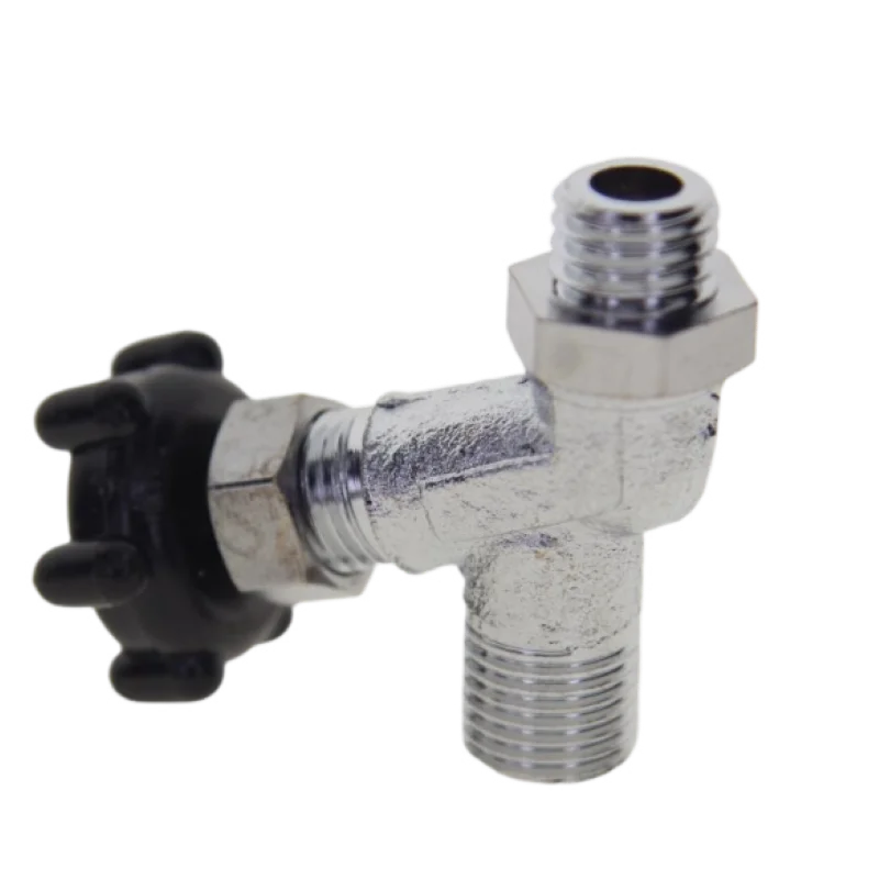 Industrial Sewing Machine Spare Parts Value Switch For Iron