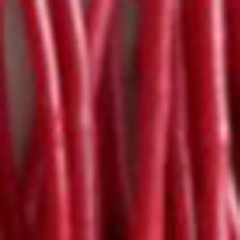 Factory Wholesale A…