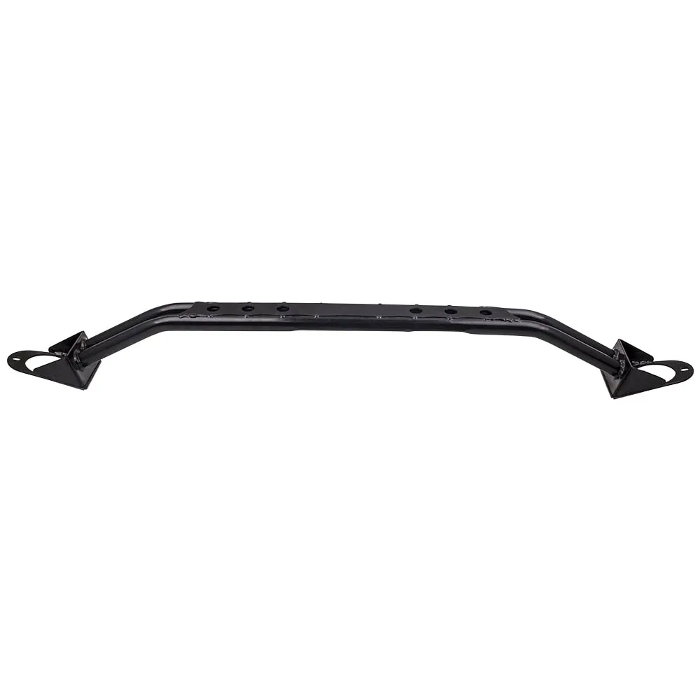 

Усиленная двойная балка стоек для Chrysler 300C 2005-2010