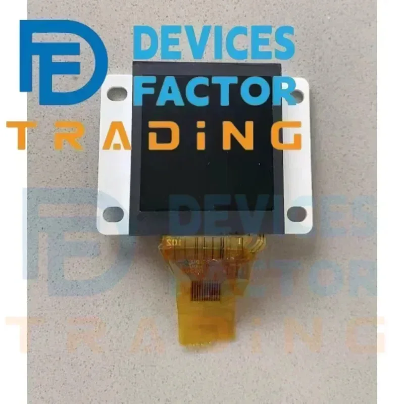 TP04 Dyson PCB (227292-0)، الشاشة وجهاز التحكم عن بعد كل الاختبار مرت. أضف Enzo على WhatsApp للمزيد.