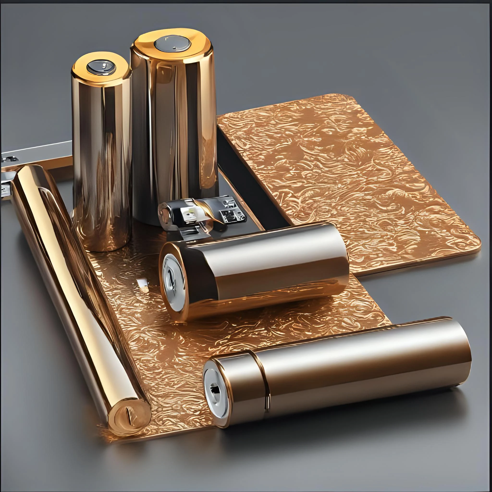 huanqian تعويض الفارق