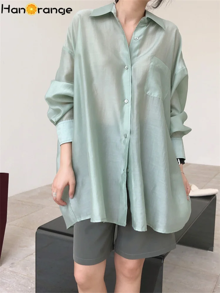 white tea green