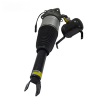 4E0 616 002 Rear Shock Absorber For AUDI A8 D3 2002-2010 Air Suspension 4E0616002 For Audi A8 D3