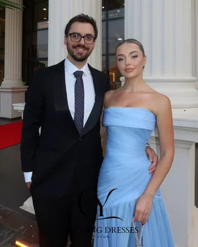 10 best sales Royalty line - №9